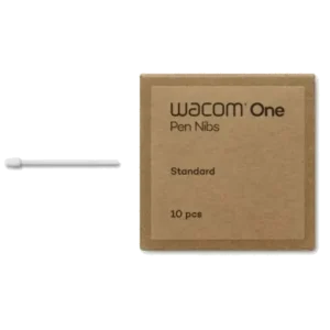 wacom-pen-nibs-pom-for-wacom-one-standard-pen--10-pack-0