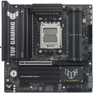 asus-am5-tuf-gaming-b850m-plus-micro-atx-ddr5-wi-fi-7-motherboard-black-0