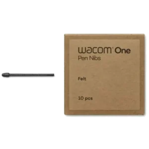 wacom-pen-nibs-felt-(black)-for-wacom-one-standard-pen--10-pack-0