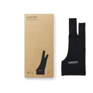 wacom-drawing-glove-0