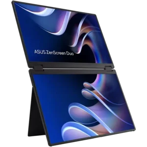 14-asus-mb14fcd-zenscreen-duo-wuxga-ips-portable-usb-c-dual-monitor-black-0