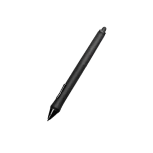 wacom-intuos-4/5-and-cintiq-2nd-gen-grip-pen-0