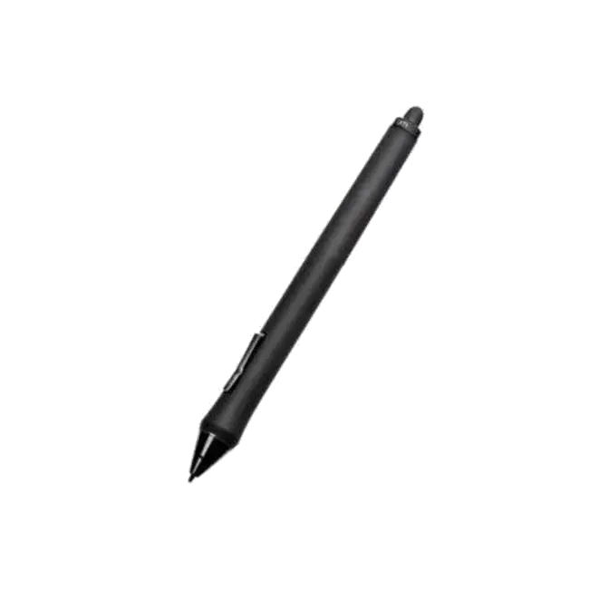 wacom-intuos-4/5-and-cintiq-2nd-gen-grip-pen-0