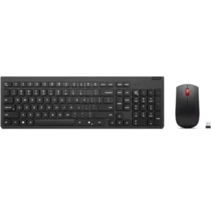 lenovo-essential-wireless-copilot-keyboard-and-mouse-combo-gen2-4x31r64453-0