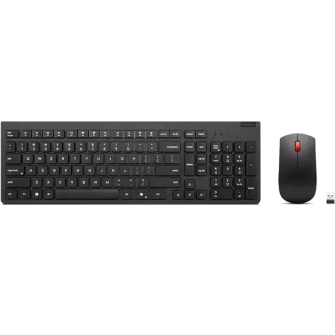 lenovo-essential-wireless-copilot-keyboard-and-mouse-combo-gen2-4x31r64453-0