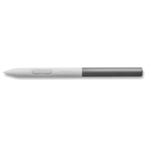 wacom-one-standard-pen-0