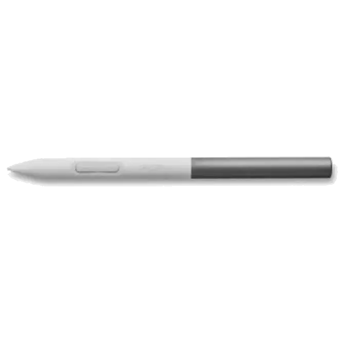 wacom-one-standard-pen-0