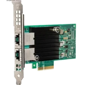 intel-x550-t2-dual-port-10gbe-ethernet-adapter-0