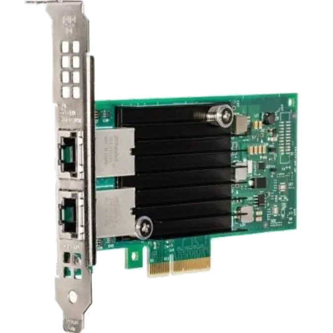 intel-x550-t2-dual-port-10gbe-ethernet-adapter-0