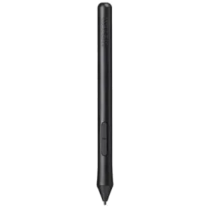 wacom-pen-2k-0