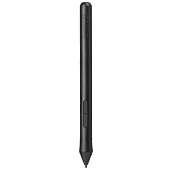 wacom-pen-2k-0
