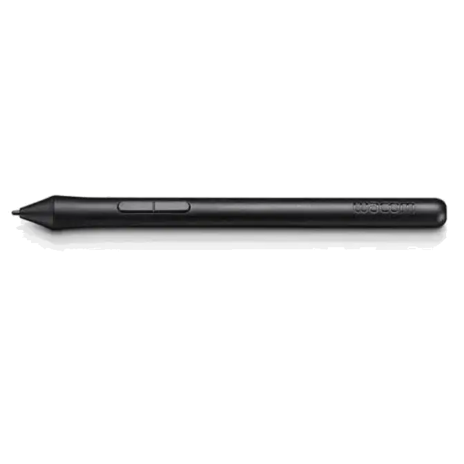 wacom-pen-2k-1