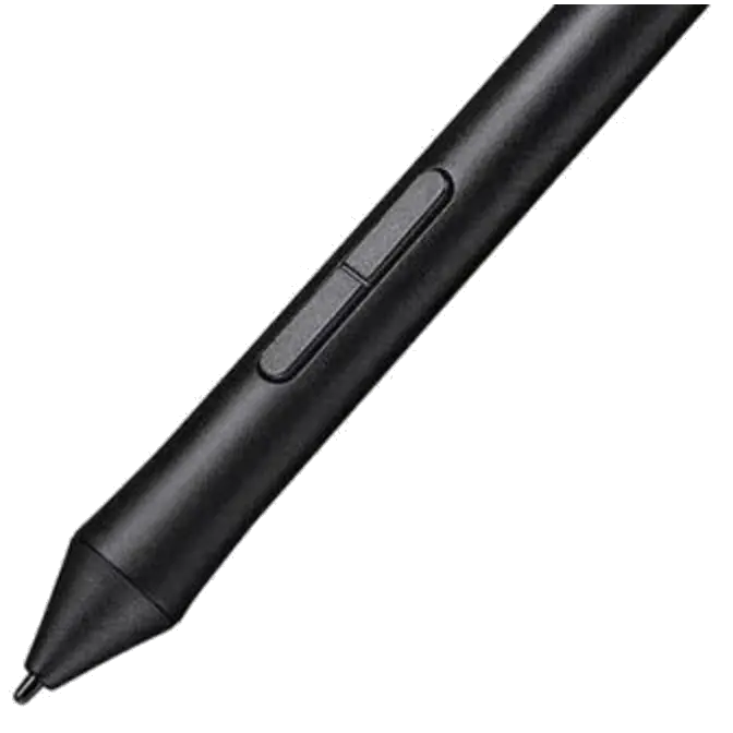wacom-pen-2k-2