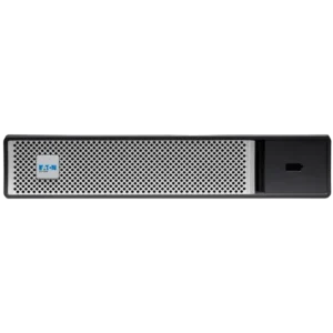 3000va-eaton-5px-gen2-rack/tower-2u-extended-battery-module-5pxebm72rt2ug2-0