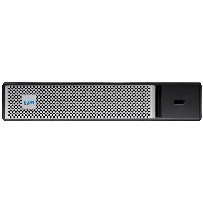 3000va-eaton-5px-gen2-rack/tower-2u-extended-battery-module-5pxebm72rt2ug2-0