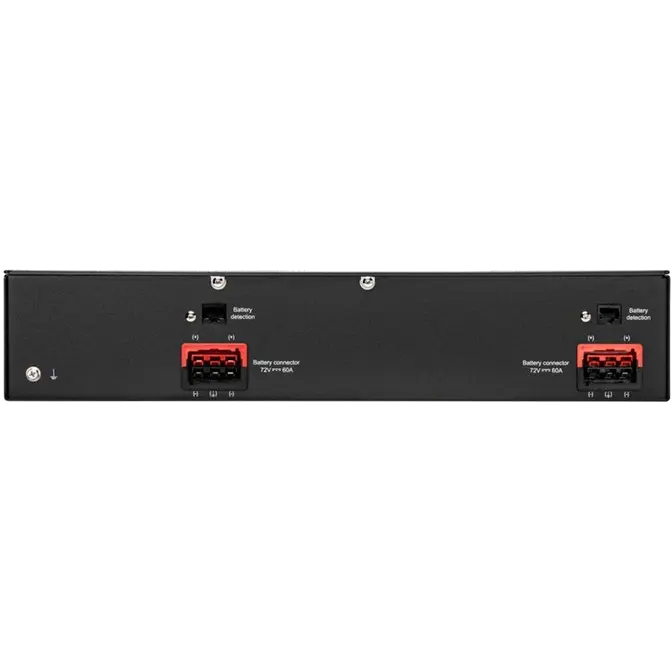 3000va-eaton-5px-gen2-rack/tower-2u-extended-battery-module-5pxebm72rt2ug2-1