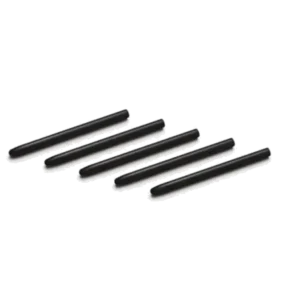 wacom-standard-black-nibs-(5-pack)-0