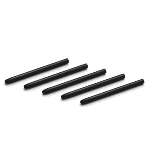 wacom-standard-black-nibs-(5-pack)-0