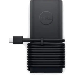 65w-dell-usb-c-ac-adapter-with-power-cord-0