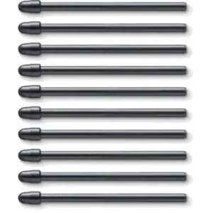 wacom-standard-nibs-for-pro-pen-2-(10-pack)-0