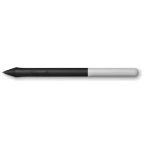 wacom-one-pen-0
