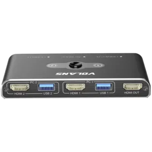 volans-vl-kvm3-hdmi-dual-monitor-kvm-switch-0