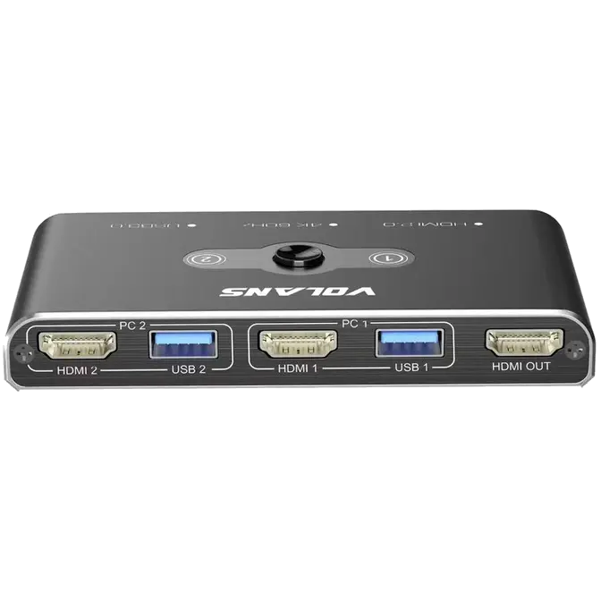 volans-vl-kvm3-hdmi-dual-monitor-kvm-switch-0