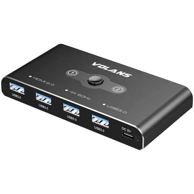 volans-vl-kvm3-hdmi-dual-monitor-kvm-switch-1