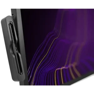 wacom-pro-pen-3-tray-0
