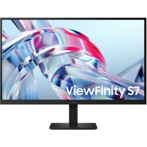 32-samsung-viewfinity-s7-s70h-4k-60hz-ips-monitor-black-0