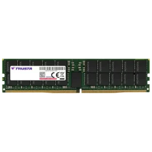 64gb-(1x64gb)-adata-trusta-ddr5-6400mt/s-ecc-reg-cl52-rdimm-ram-0