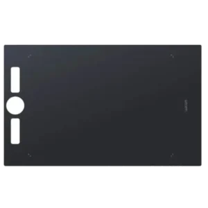 wacom-texture-sheet-large-standard-0
