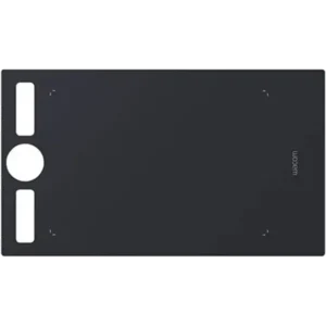wacom-texture-sheet-medium-standard-0
