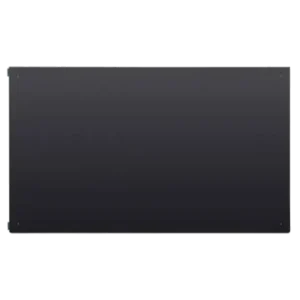 wacom-texture-sheet-large-standard-for-intuos-pro-0