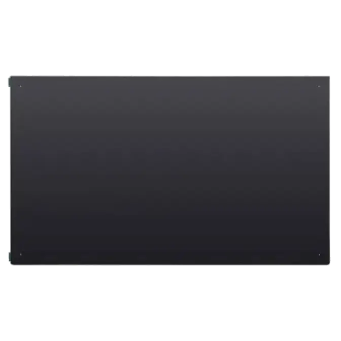 wacom-texture-sheet-large-standard-for-intuos-pro-0