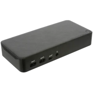 targus-usb4-triple-display-docking-station-0