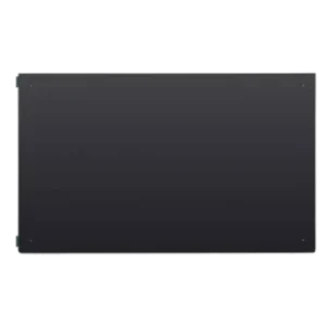 wacom-texture-sheet-medium-standard-for-intuos-pro-0