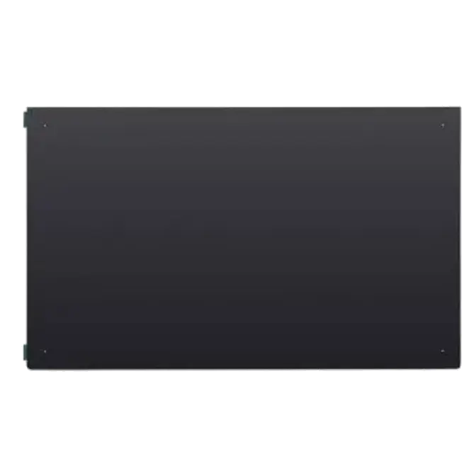 wacom-texture-sheet-medium-standard-for-intuos-pro-0