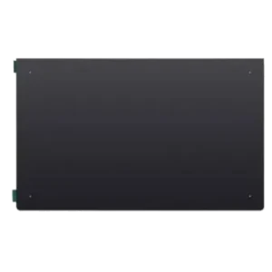 wacom-texture-sheet-small-standard-for-intuos-pro-0