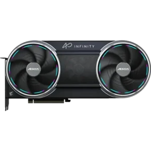 gigabyte-aorus-rtx-5090-infinity-32g-graphics-card-0