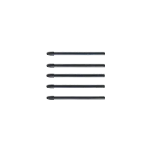 wacom-hi-uni-digital-pencil-nibs-(5-pack)-0