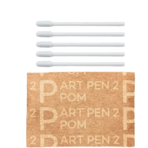 wacom-art-pen-2-pom-nibs-(10-pack)-0