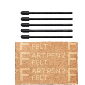 wacom-art-pen-2-felt-nibs-(10-pack)-0