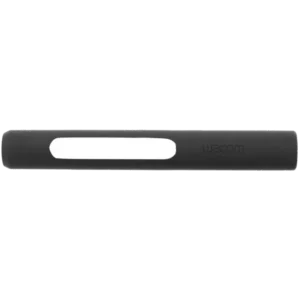 wacom-pro-pen-3-straight-grip-(2-pack)-0