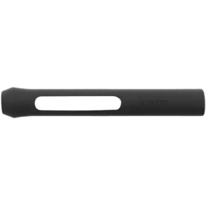 wacom-pro-pen-3-flare-grip-(2-pack)-0