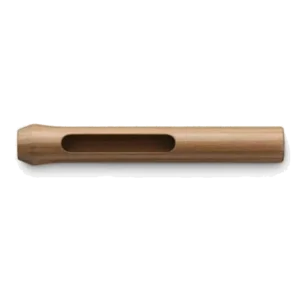 wacom-pro-pen-3-wood-grip-0