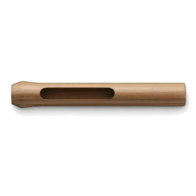 wacom-pro-pen-3-wood-grip-0