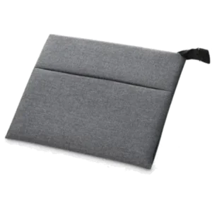 wacom-intuos-small-soft-case-0