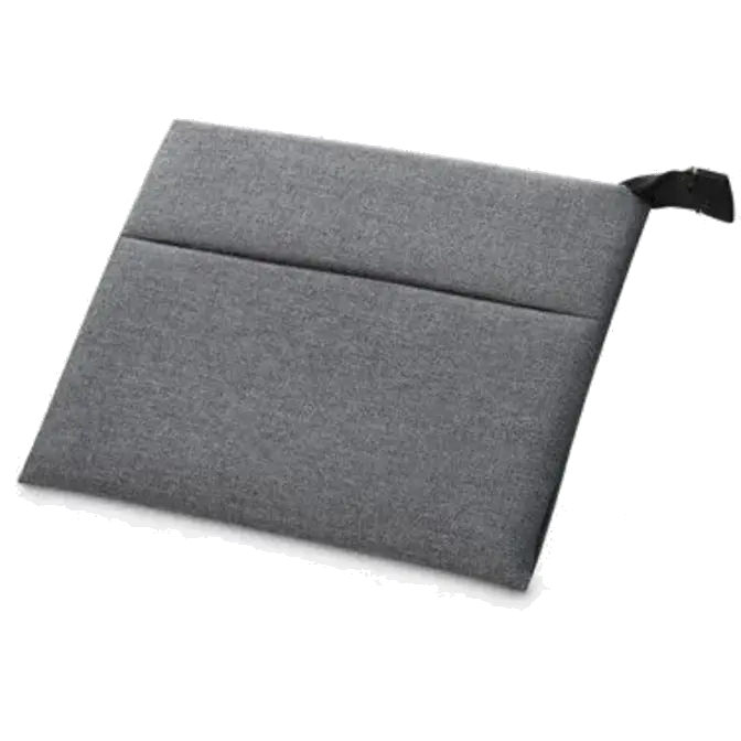 wacom-intuos-small-soft-case-0