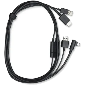 wacom-one-x-shape-cable-for-dtc133-0